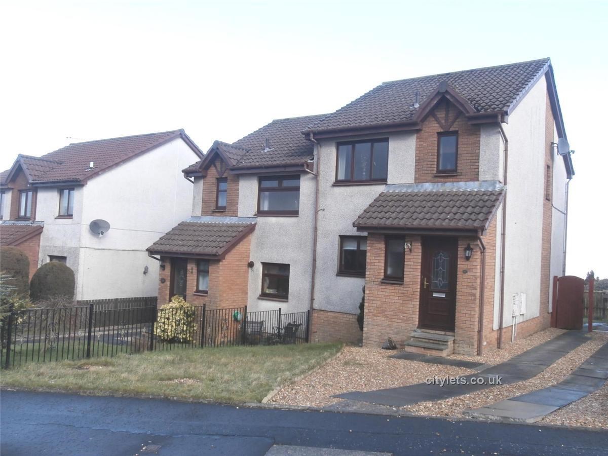Property to rent in Shieldhill, FK1, Pirleyhill Drive properties from Citylets 376581