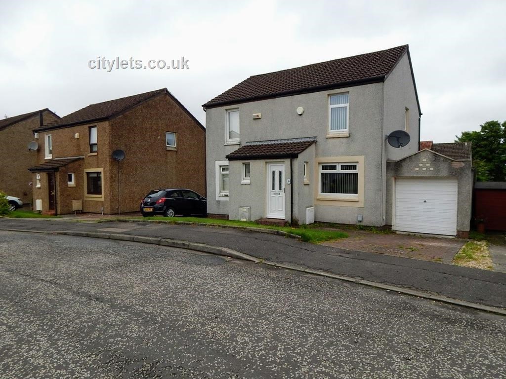 Property to rent in G64, Pitmedden Road properties from
