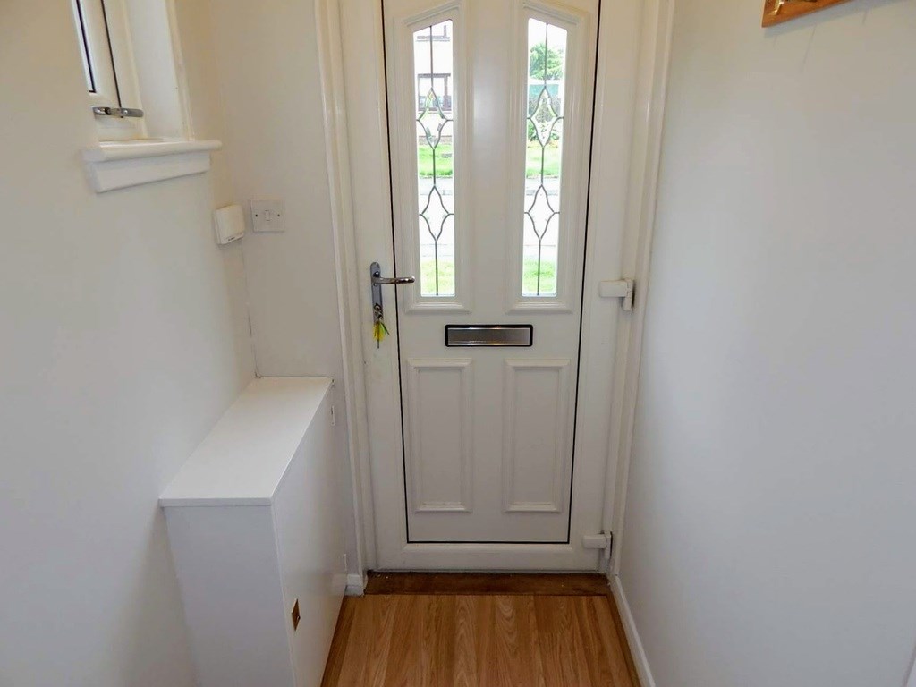 Property to rent in G64, Pitmedden Road properties from