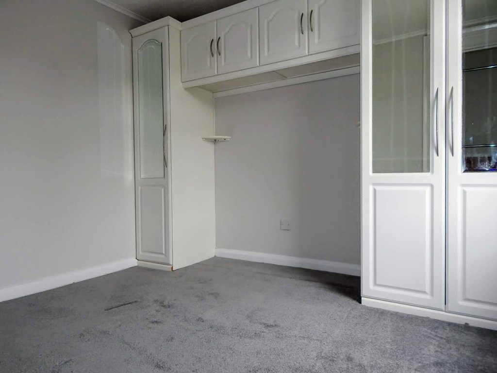 Property to rent in G64, Pitmedden Road properties from