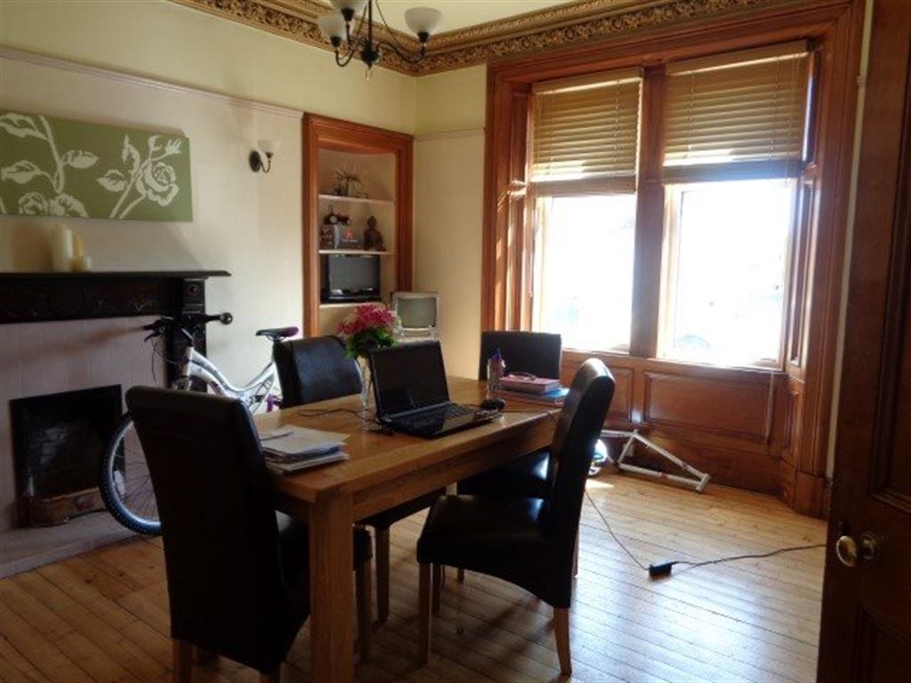 Property to rent in Anstruther, KY10, Pittenweem Road properties from