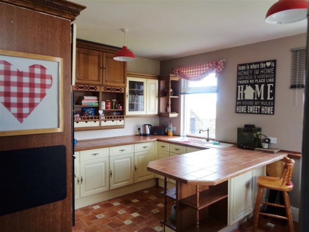 Property to rent in Anstruther, KY10, Pittenweem Road properties from