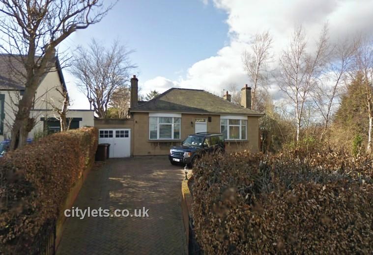 Property to rent in Lasswade, EH18, Polton Road West properties from