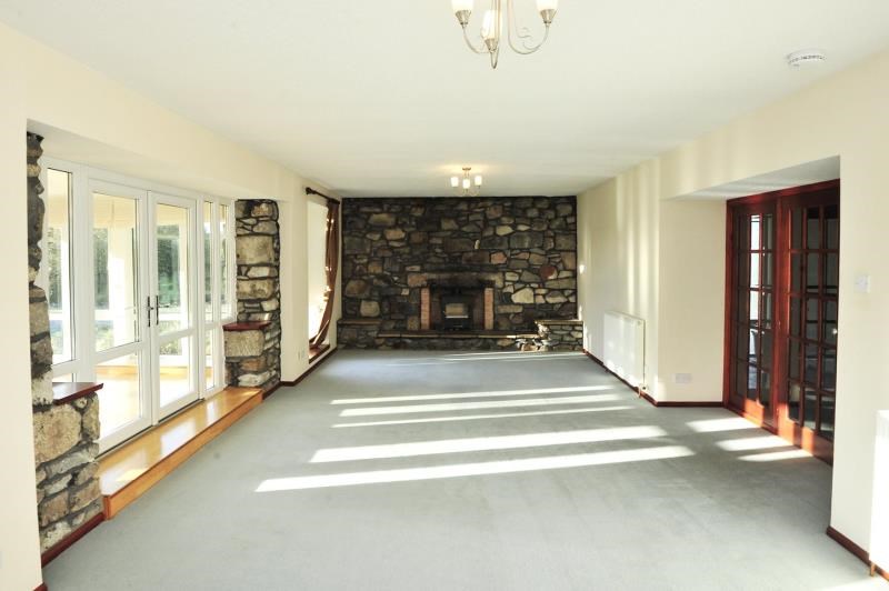 Property to rent in Banchory Devenick, AB12, Portlethen properties from