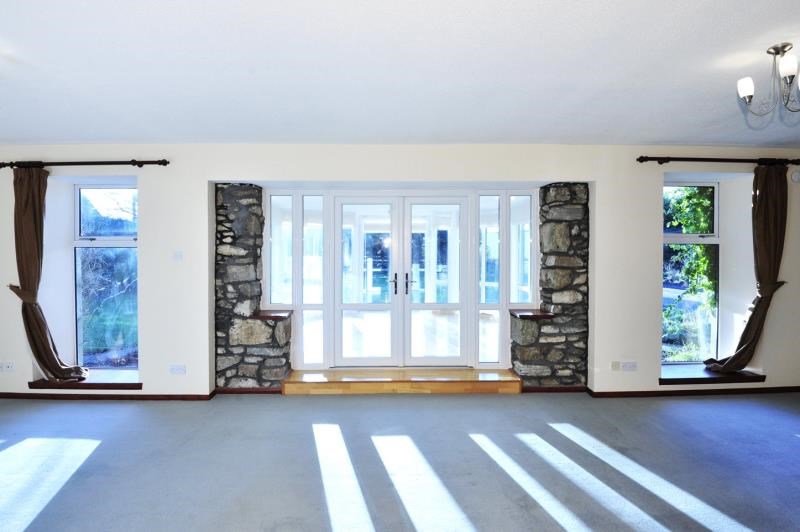 Property to rent in Banchory Devenick, AB12, Portlethen properties from