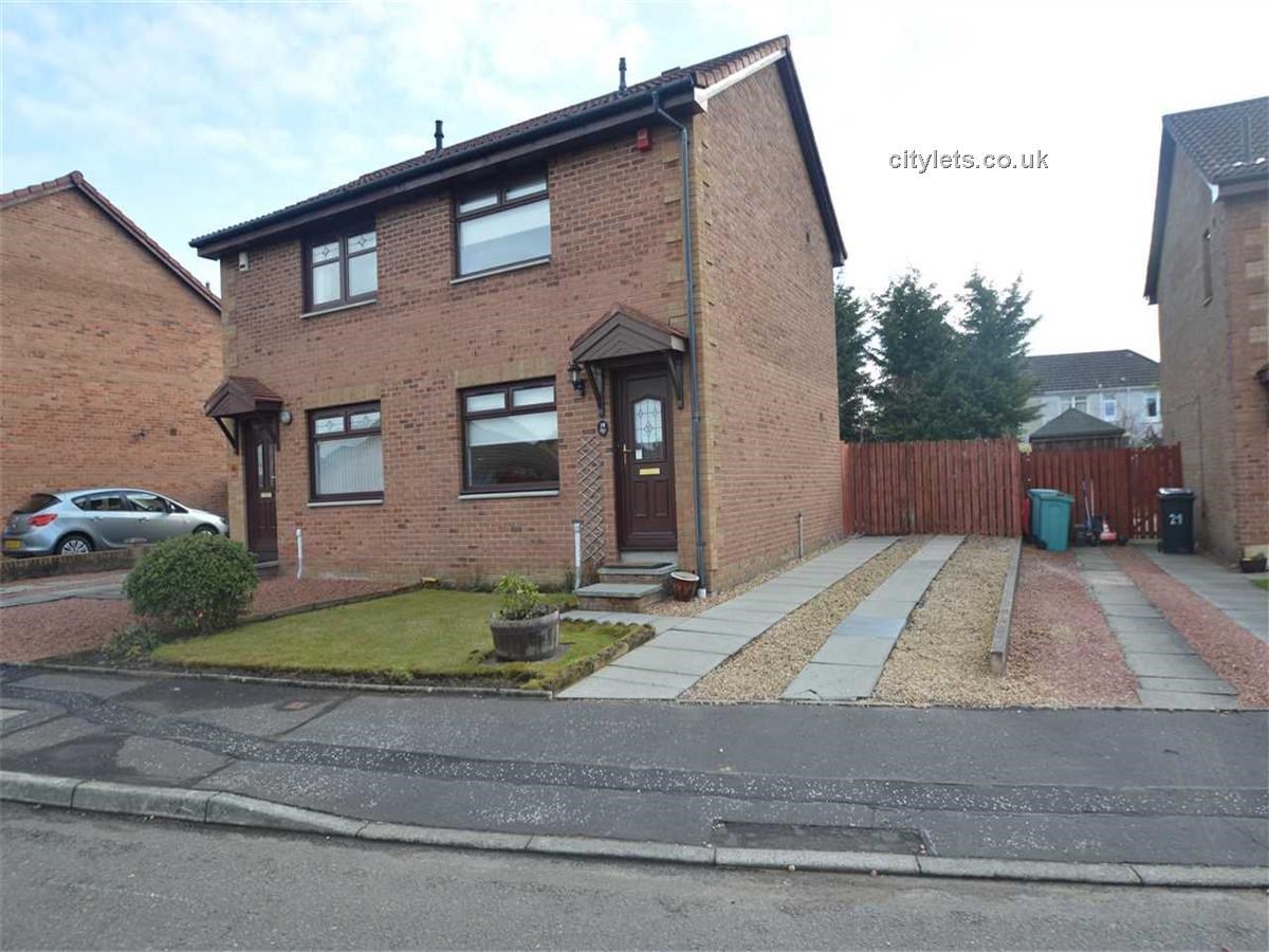 Property to rent in Motherwell, ML1, Potts Way properties from Citylets