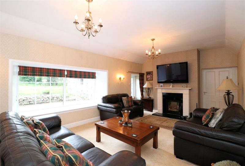 Property to rent in Insch, AB52, Premnay properties from Citylets 474657