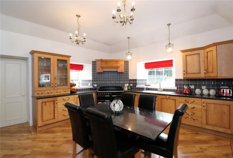 Property to rent in Insch, AB52, Premnay properties from Citylets 474657