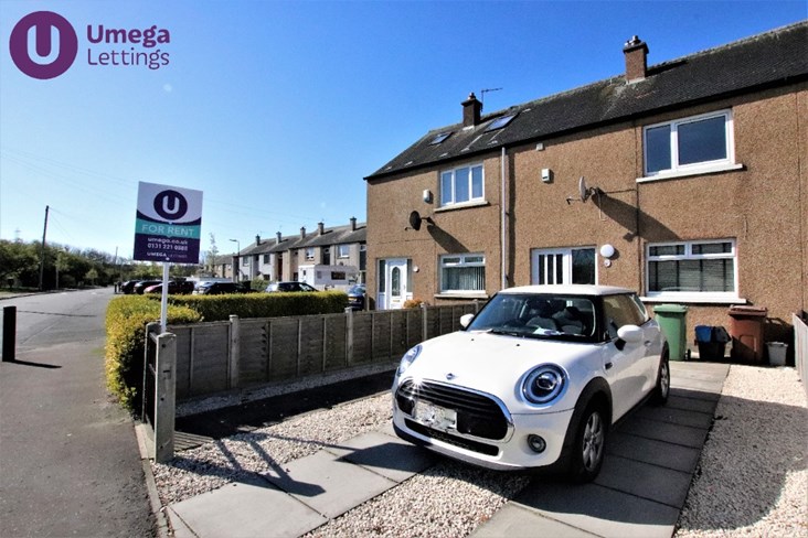 Property to rent in Prestonpans, EH32, Preston Crescent properties from ...