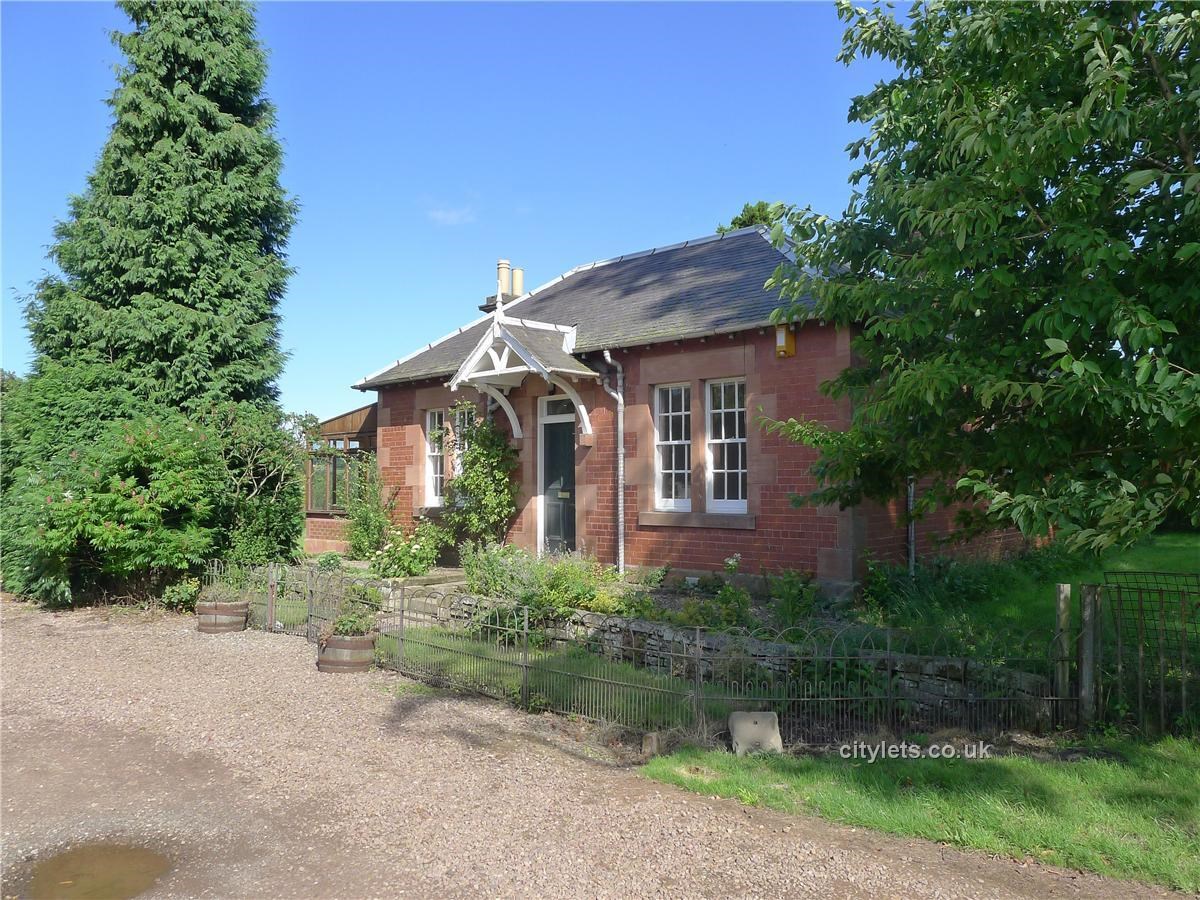 Property to rent in Pathhead, EH37, Preston Hall properties from