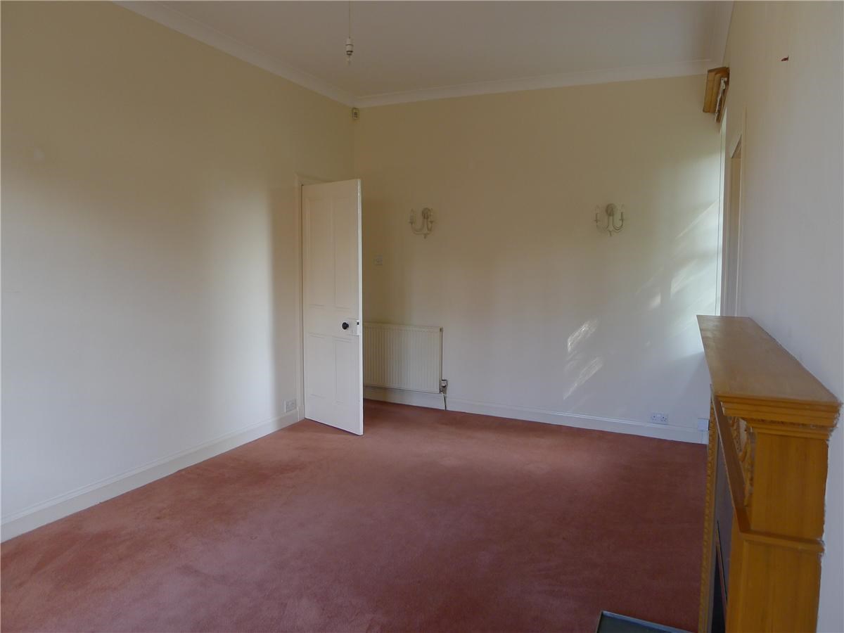 Property to rent in Pathhead, EH37, Preston Hall properties from