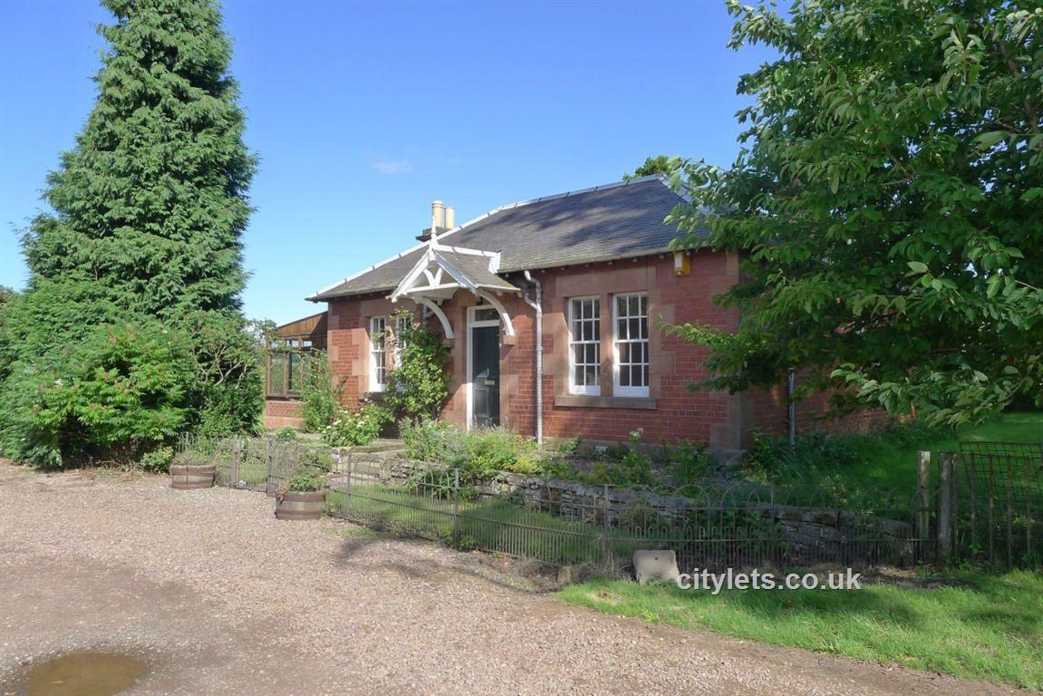 Property to rent in Mayfield Mi, EH37, Preston Hall properties from