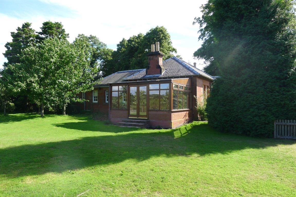 Property to rent in Mayfield Mi, EH37, Preston Hall properties from