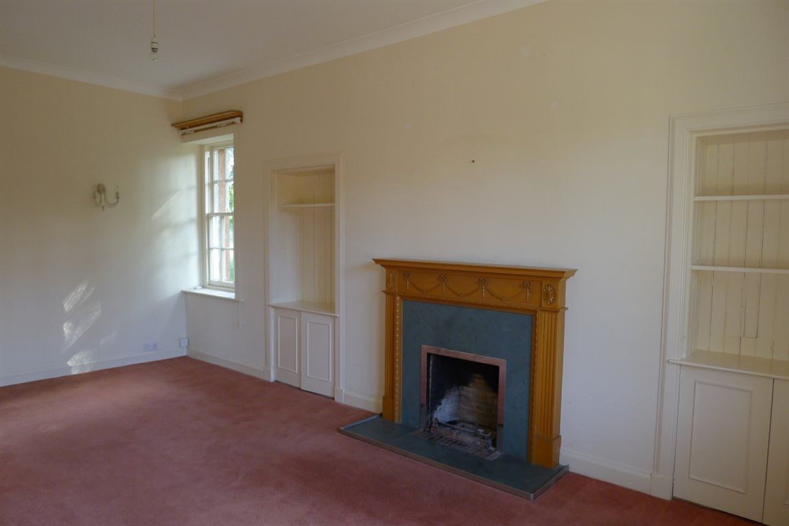 Property to rent in Mayfield Mi, EH37, Preston Hall properties from