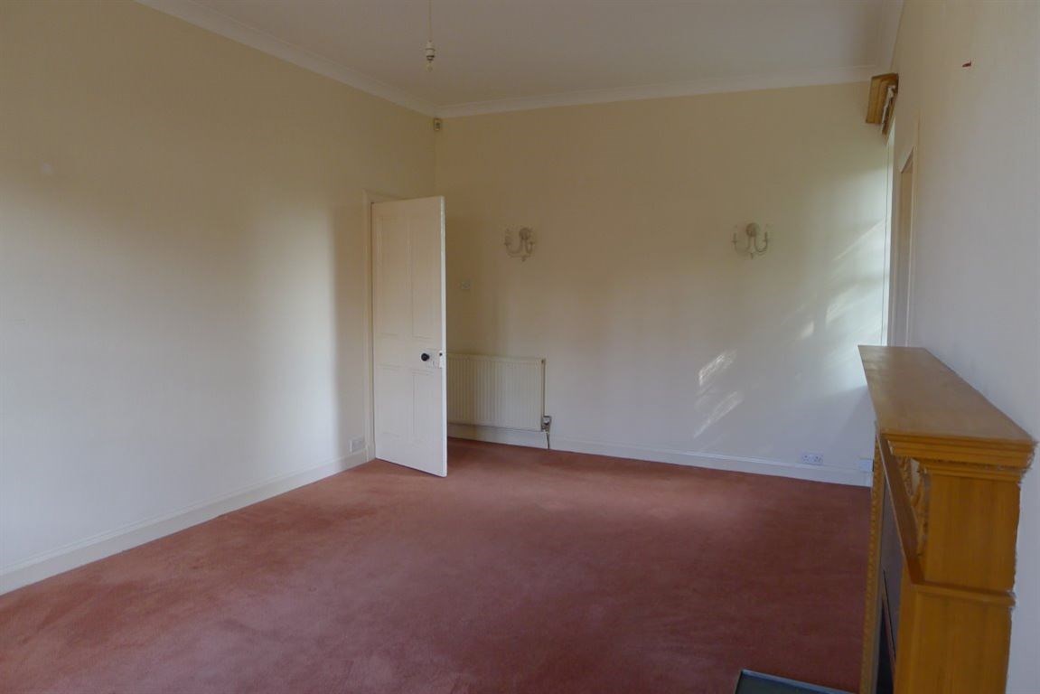 Property to rent in Mayfield Mi, EH37, Preston Hall properties from