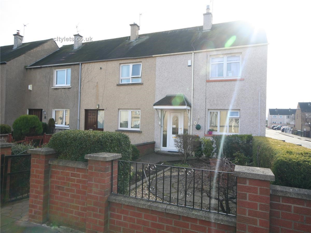 Property to rent in Prestonpans, EH32, Preston Terrace properties from