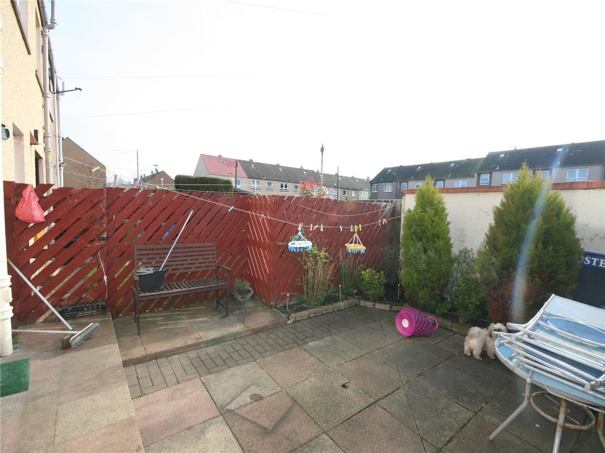 Property to rent in Prestonpans, EH32, Preston Terrace properties from