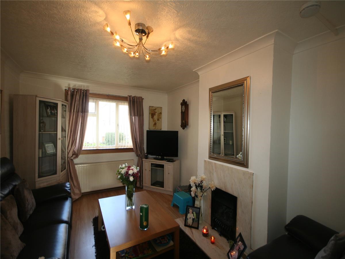 Property to rent in Prestonpans, EH32, Preston Terrace properties from