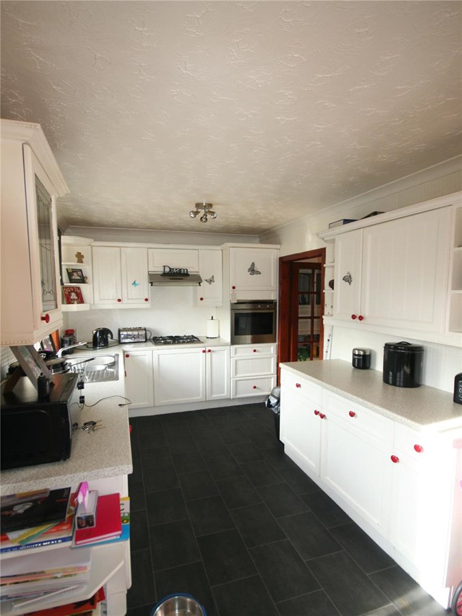 Property to rent in Prestonpans, EH32, Preston Terrace properties from