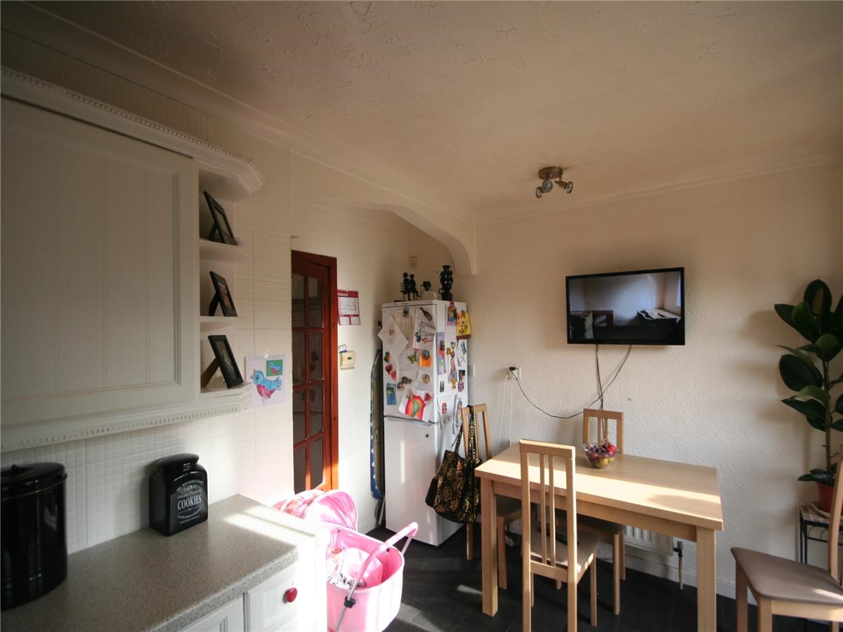 Property to rent in Prestonpans, EH32, Preston Terrace properties from