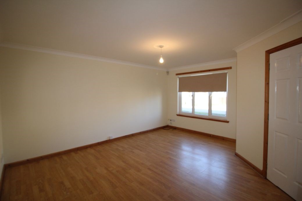 Property to rent in Kirkmuirhill, ML11, Pretoria Court properties from Citylets 371443