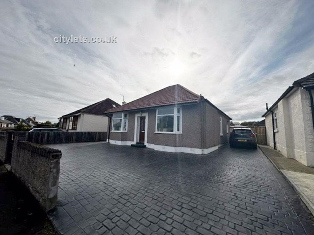 Property to rent in St Andrews, KY16, Priestden Road properties from