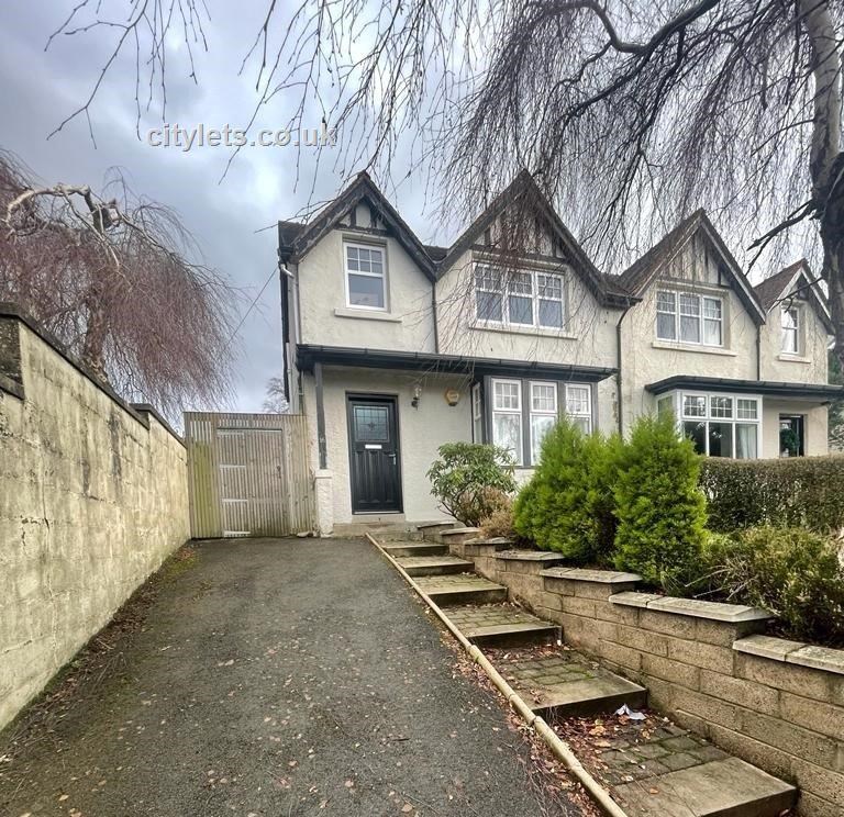 Property to rent in Cults, AB15, Primrosehill Road properties from