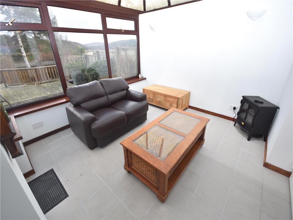 Property to rent in Cults, AB15, Primrosehill Road properties from