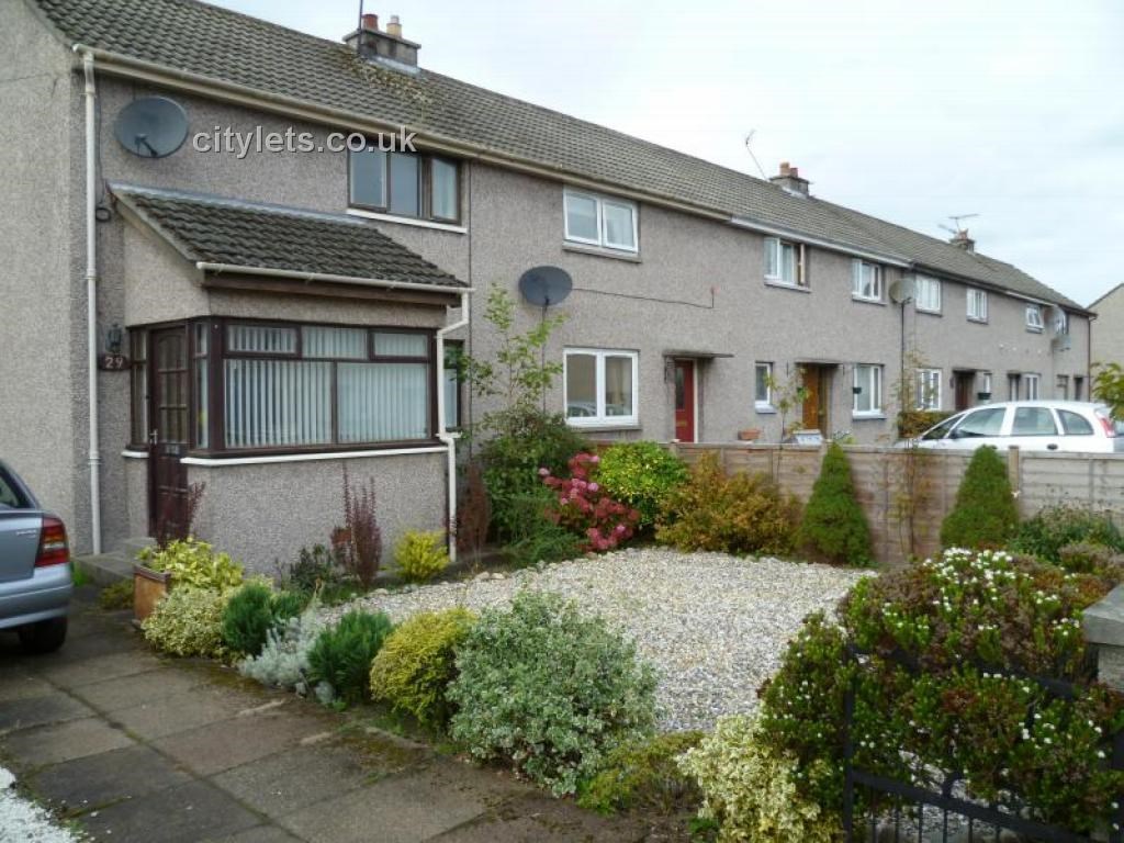 Property to rent in Elgin, IV30, Pringle Road properties from Citylets