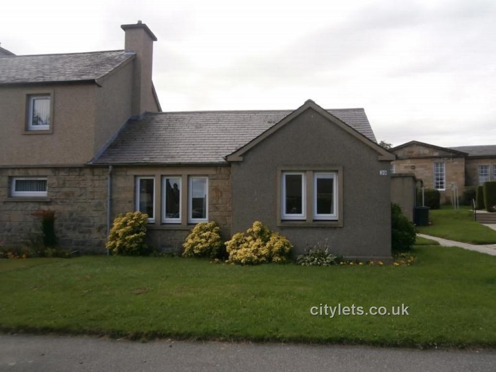 Property to rent in Elgin, IV30, Priory Place properties from Citylets 299673