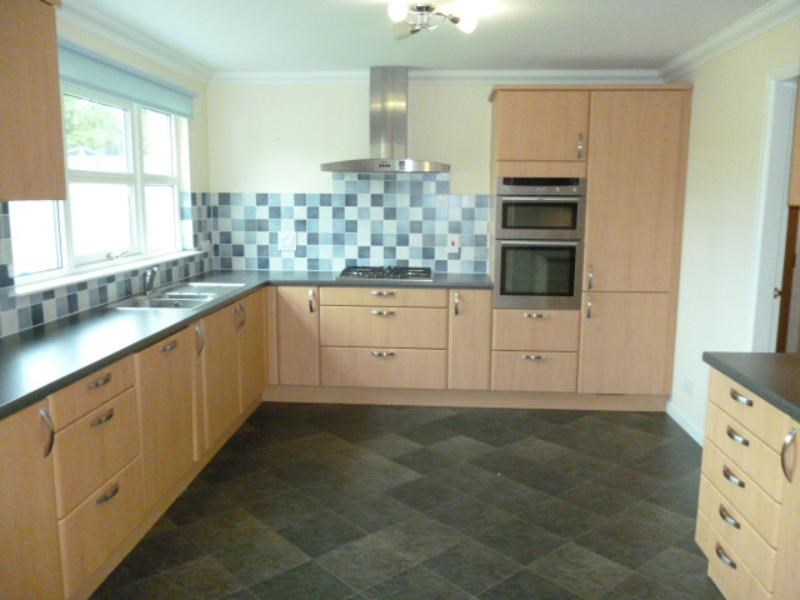 Property to rent in Banchory, AB31, Provost Black Drive properties from