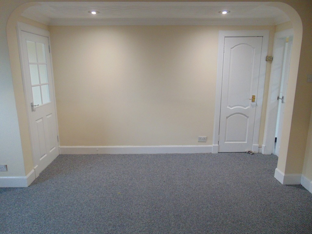 Property to rent in West Calder, EH47, Quarry Road properties from