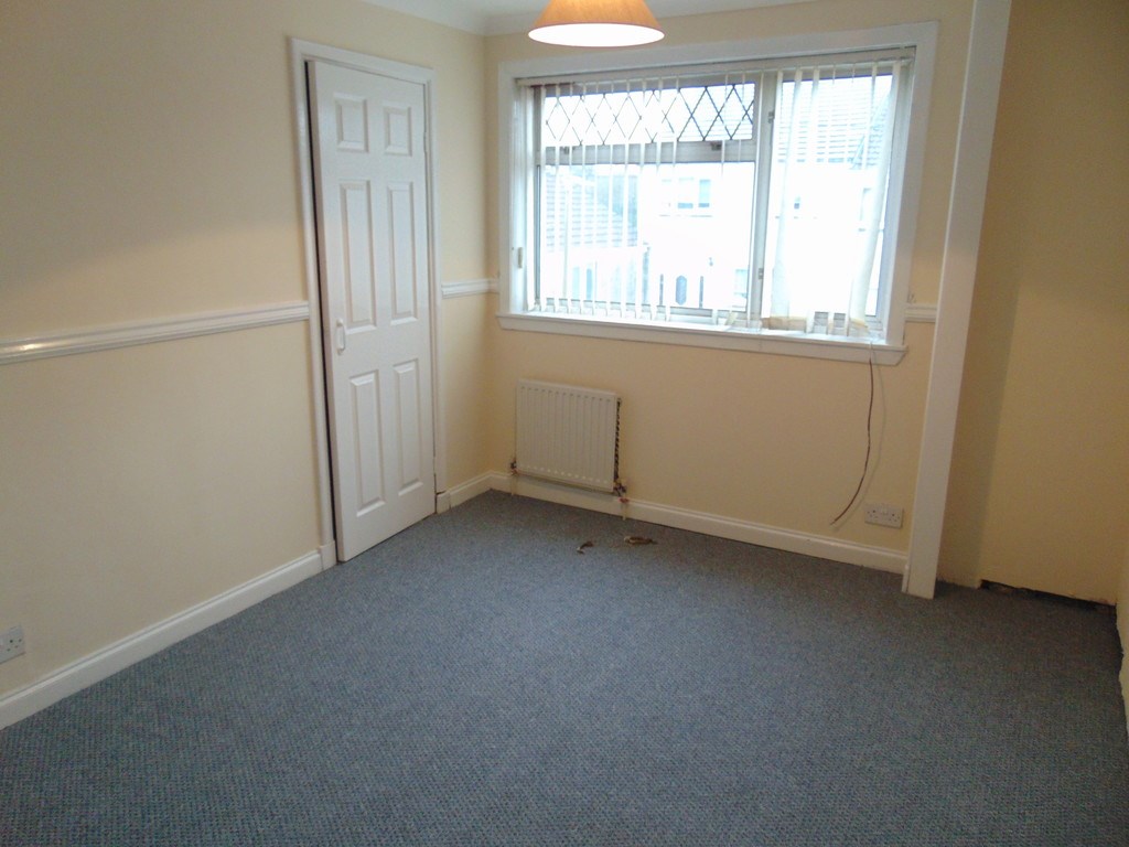 Property to rent in West Calder, EH47, Quarry Road properties from