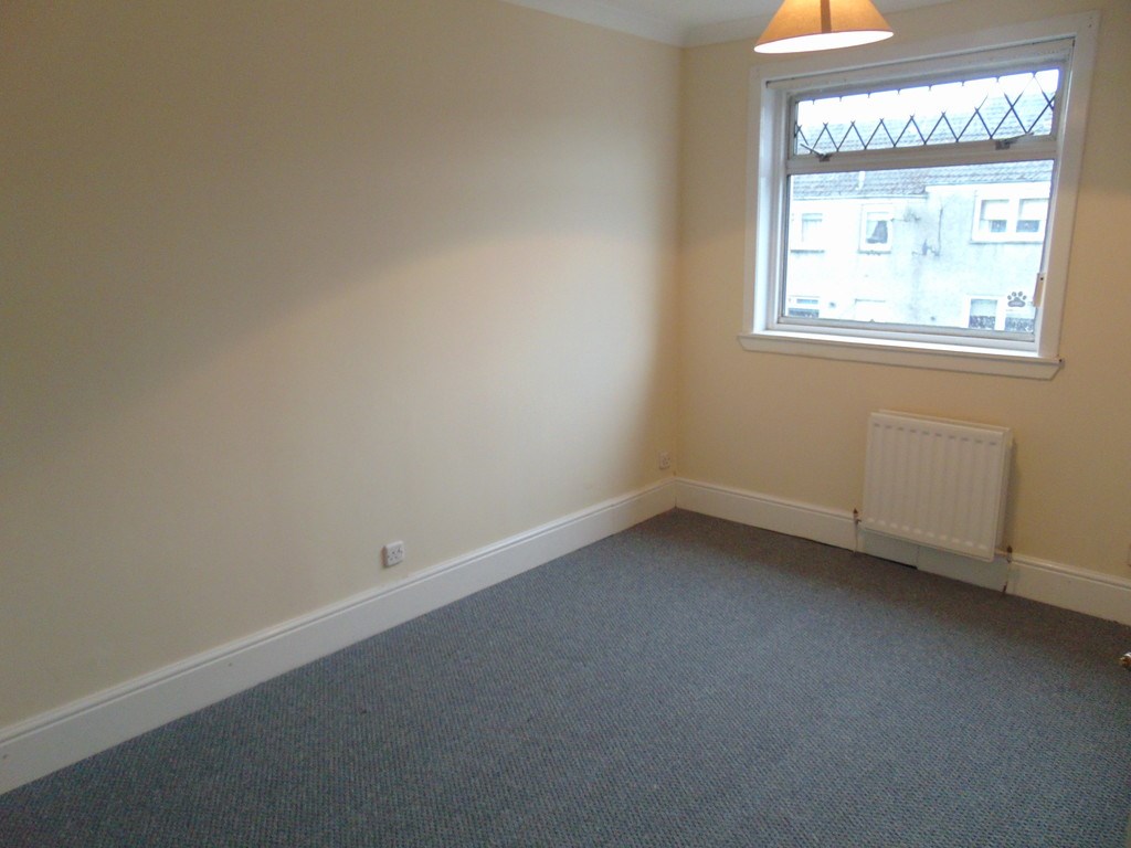 Property to rent in West Calder, EH47, Quarry Road properties from Citylets 481561