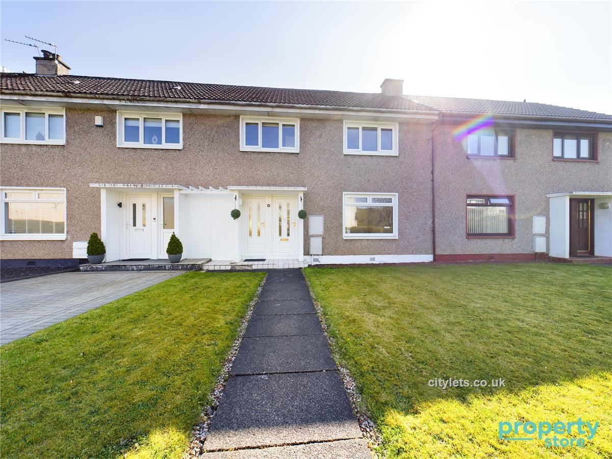 Houses To Rent East Kilbride Houses To Rent East Kilbride