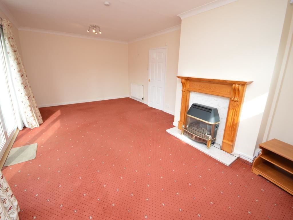 Property to rent in Kirkcaldy, KY2, Raith Drive properties from