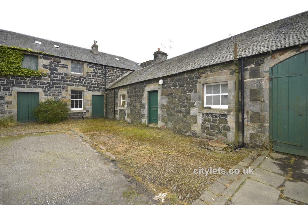 Property to rent in Kirkcaldy, KY2, Raith properties from Citylets 419231