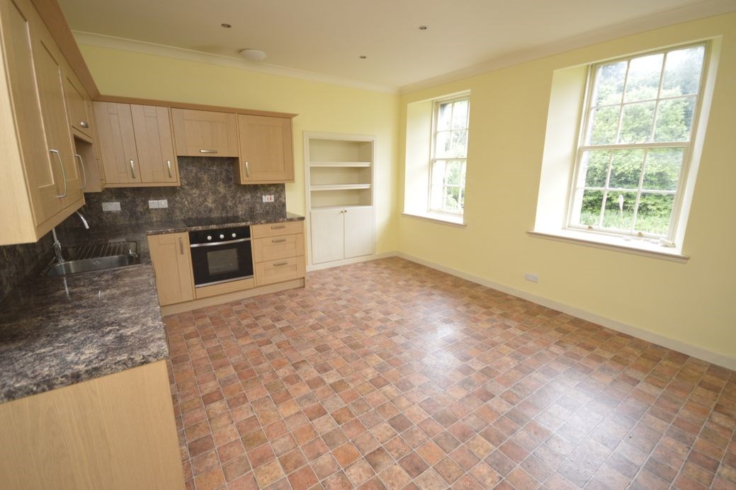 Property to rent in Kirkcaldy, KY2, Raith properties from Citylets 419231