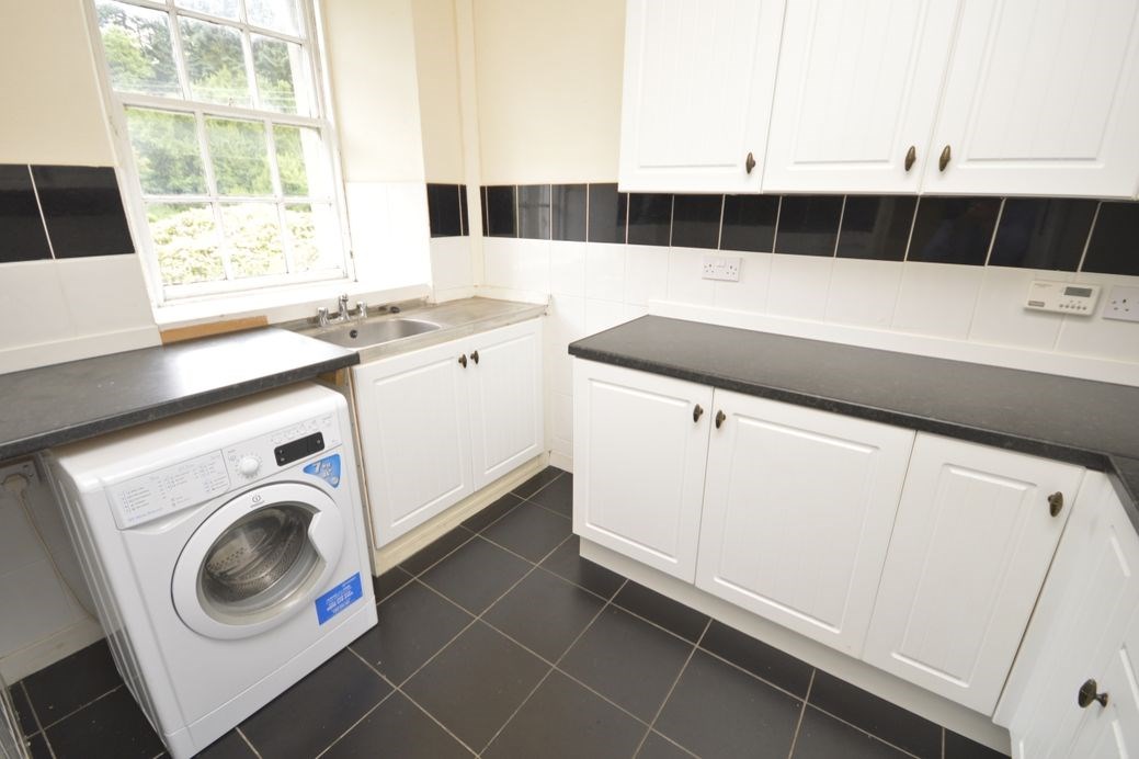 Property to rent in Kirkcaldy, KY2, Raith properties from Citylets 419231