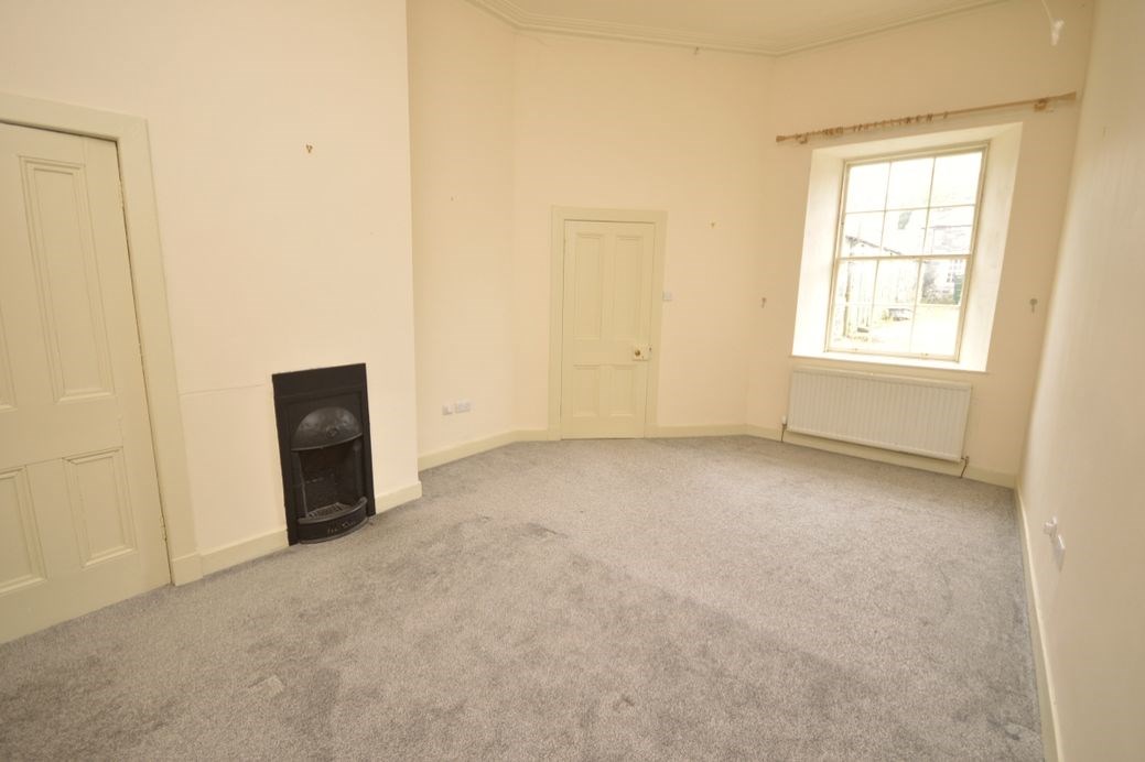 Property to rent in Kirkcaldy, KY2, Raith properties from Citylets 419231