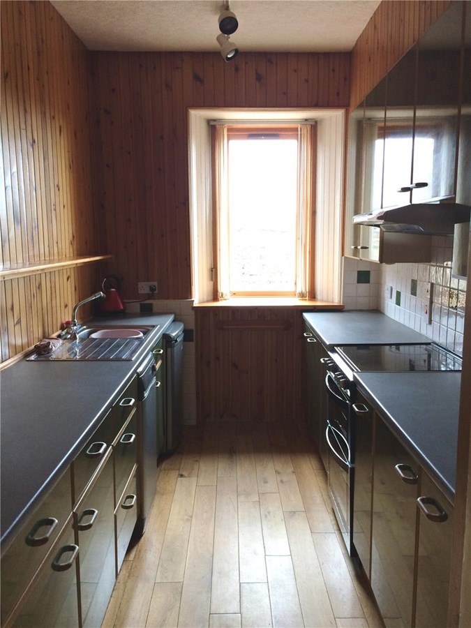 Property to rent in Kingskettle, KY15, Rameldry Farmhouse properties