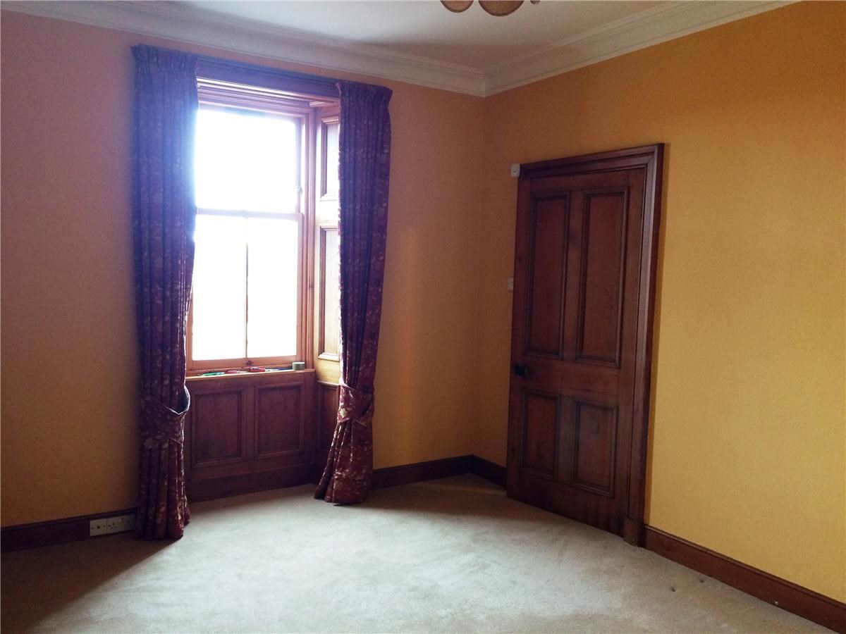 Property to rent in Kingskettle, KY15, Rameldry Farmhouse properties