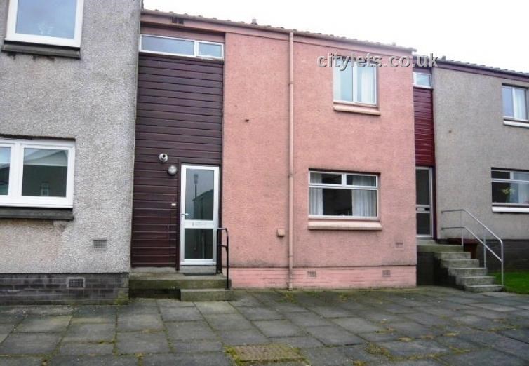 Property to rent in Rosyth, KY11, Ramsay Place Rosyth properties from