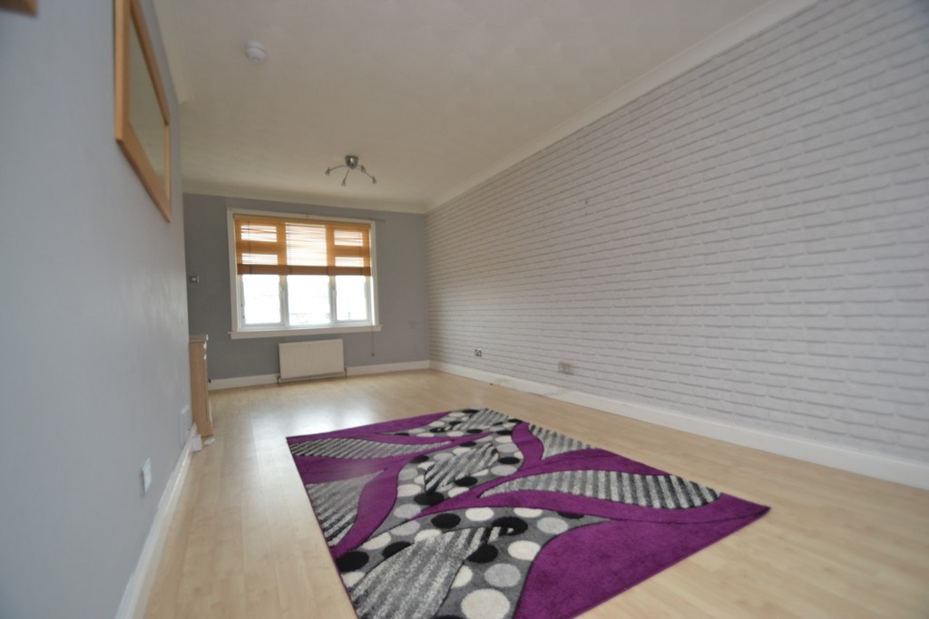 Property to rent in Bannockburn, FK7, Randolph Crescent properties from