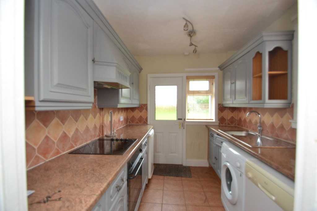 Property to rent in Bannockburn, FK7, Randolph Crescent properties from