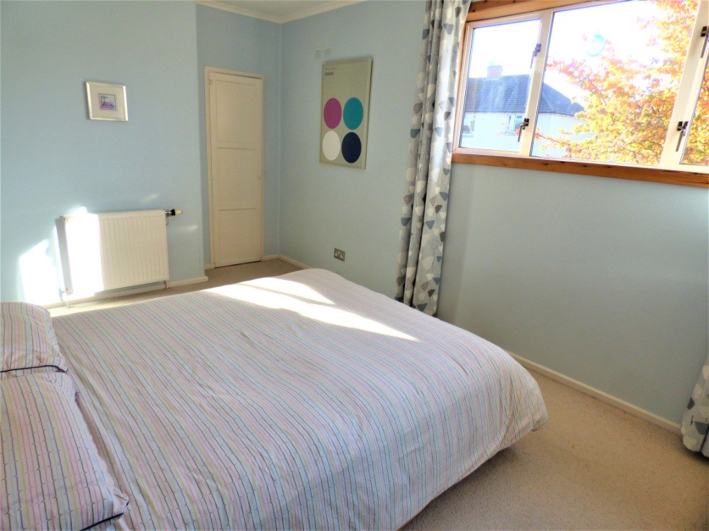 Property to rent in Newington, EH9, Rankin Avenue properties from