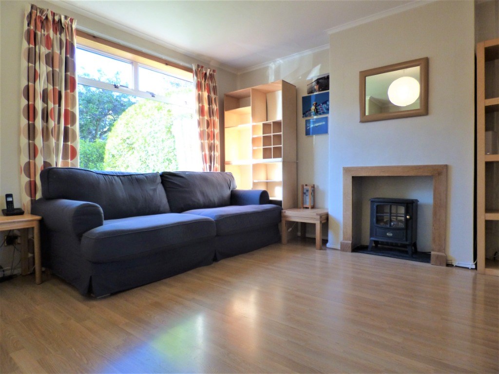 Property to rent in Newington, EH9, Rankin Avenue properties from