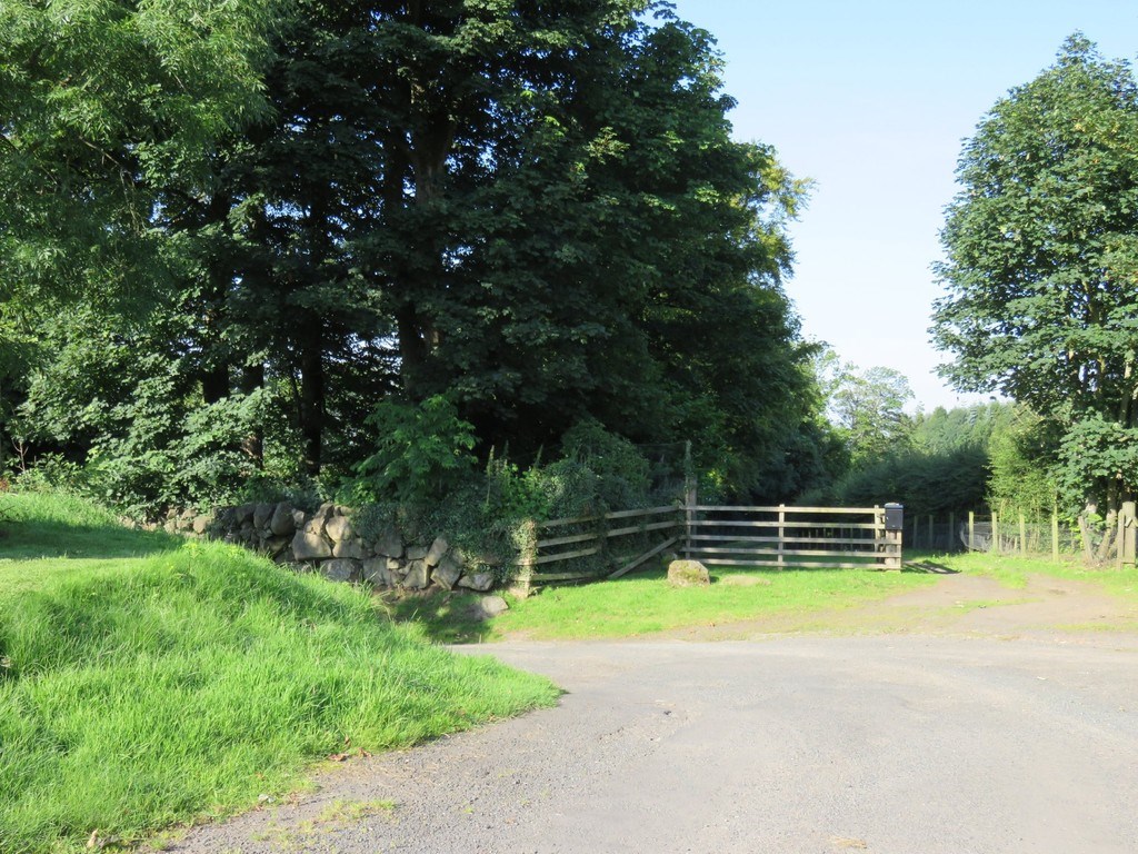 Property to rent in Kinross, KY6, Rat Cottage properties from Citylets