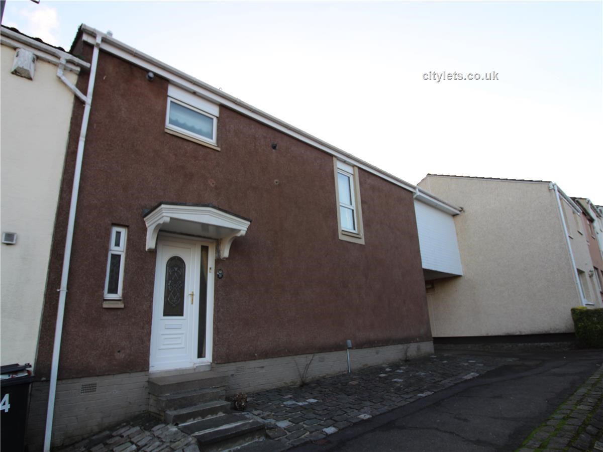 Property to rent in Erskine, PA8, Rattray properties from Citylets 482059