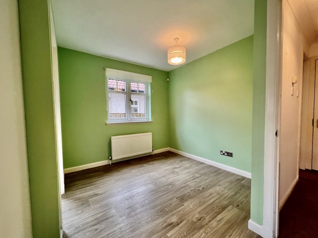 Property to rent in Balerno, EH14, Ravelrig Gait properties from